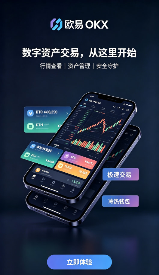 欧交易所APP官方网站交易平台